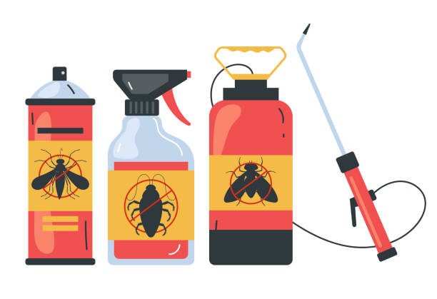 Best Pest Removal Services  in Point Venture, TX