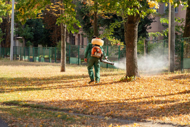 Best Wildlife Control Services  in Point Venture, TX
